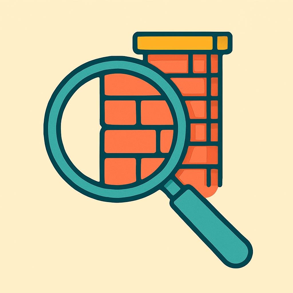 Chimney Inspection