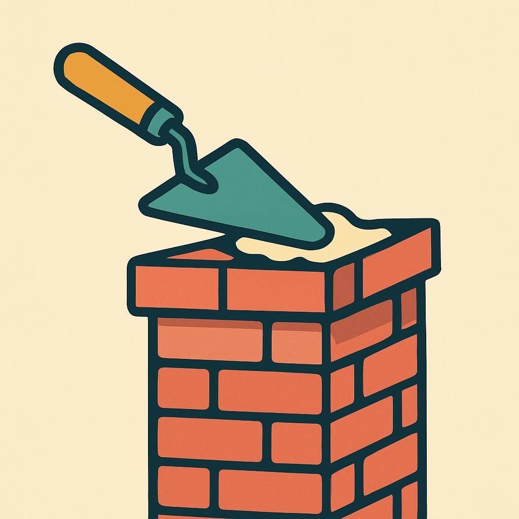 Chimney Repair